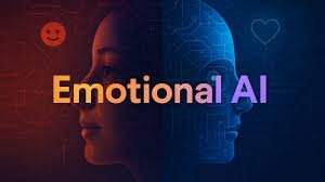 Benefits of Emotional AI