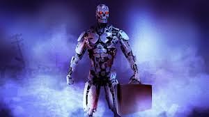 How to Think About AI Risks Realistically