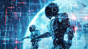 ai apocalypse