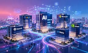 ai companies