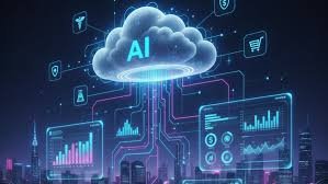 How AI Companies Make Money