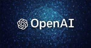 open artificial intelligence