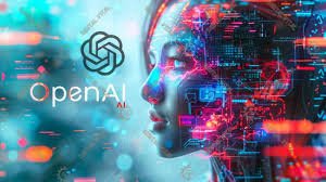 How OpenAI Makes Money