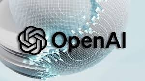 The Future of OpenAI