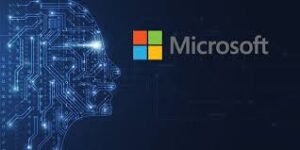 How Businesses Use Microsoft AI
