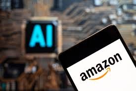 Benefits of Amazon AI
