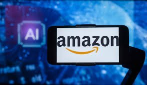 Amazon AI Products and Solutions