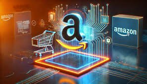 amazon ai