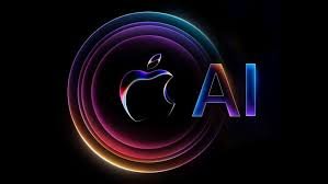 The Future of Apple AI
