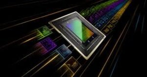 The Future of NVIDIA AI