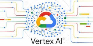 Vertex AI vs Other AI Platforms