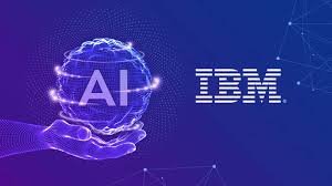 ibm ai