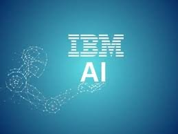 IBM AI for Businesses