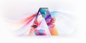Adobe Artificial Intelligence