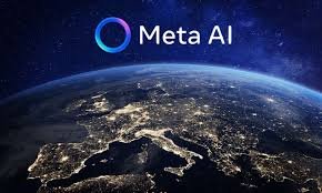 How Meta Uses AI Across Its Platforms