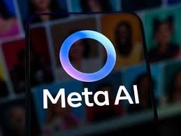 Meta Artificial Intelligence