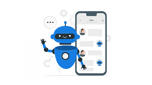 Free AI Chat vs Paid AI Chat Tools