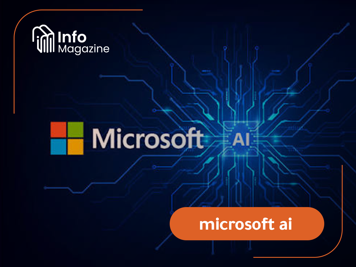 microsoft ai