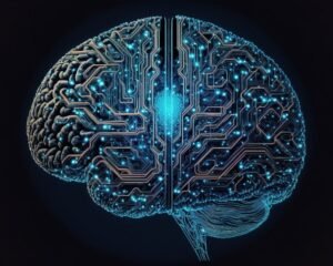 narrow ai