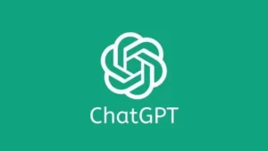 Best ChatGPT App for Students