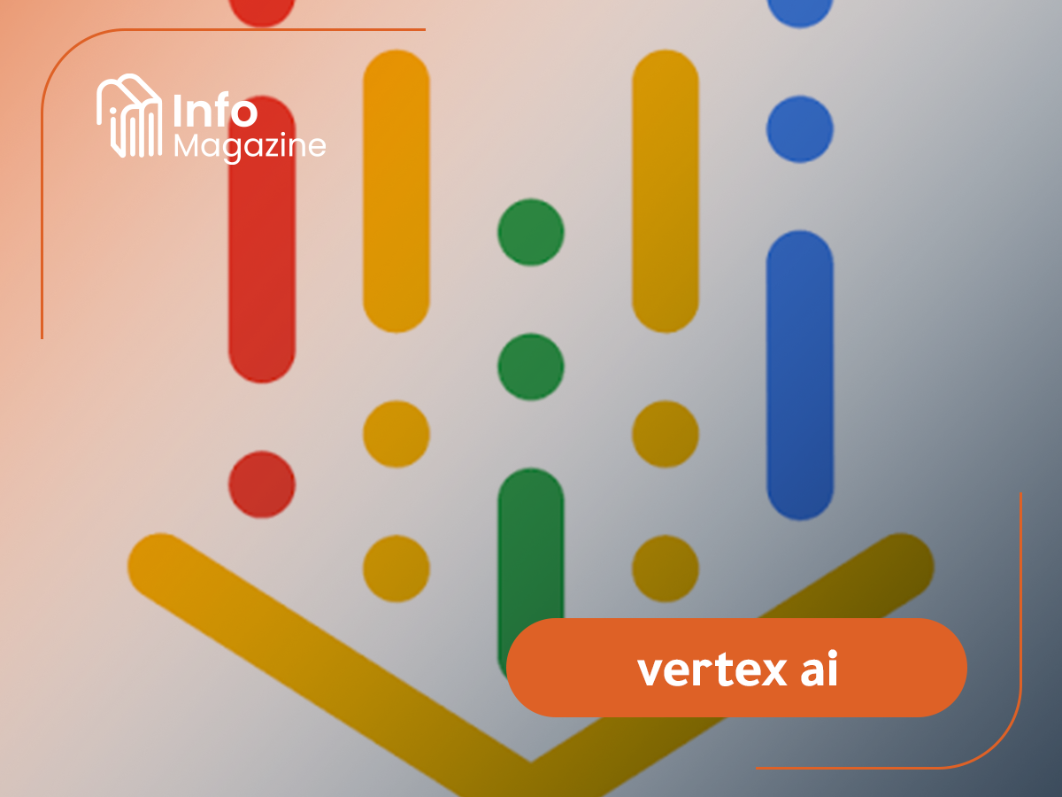 vertex ai