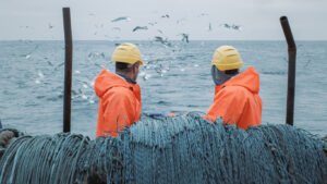 Interesting Facts About the Black Sea
